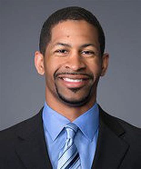 Cleveland Browns' Andrew Berry, their new top personnel man, is 28-year-old Harvard grad ...