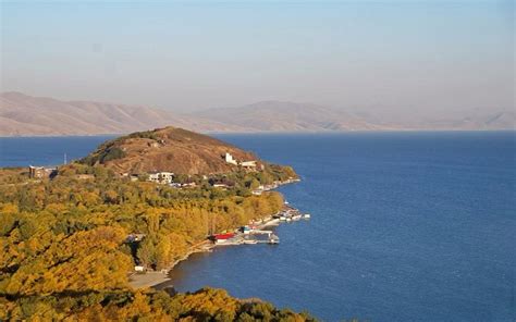 2020: Best of Lake Sevan Tourism - Tripadvisor