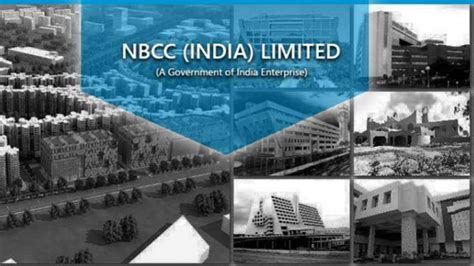 NBCC eyeing stuck projects of many builders - IndiaPost NewsPaper