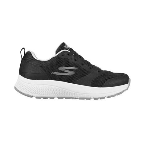 Authentic Branded Shoes Go Run Consistent-Lunar Night 128275BLK-Size 6 USA | HMR Shop N' Bid