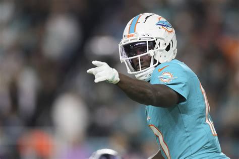 Dallas Cowboys at Dolphins: Miami has questionable players from injury - Blogging The Boys