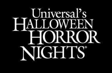 Universal's Halloween Horror Nights - Wikipedia
