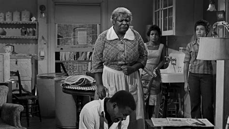 A Raisin in the Sun (1961) Full Movie