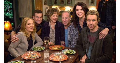 Parenthood | Best Old Shows on Netflix | POPSUGAR Entertainment Photo 19