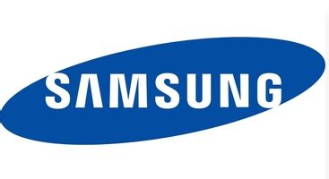 File:Samsung logo.jpg - CryptoMarketsWiki