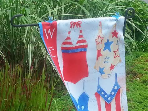 Diy Garden Flag Clips - 10 Diy Flag Pole Projects That Are Easy To Build - 5 out of 5 stars ...