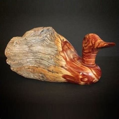 40+ Duck Sculptures | Duck Figurine | Statues