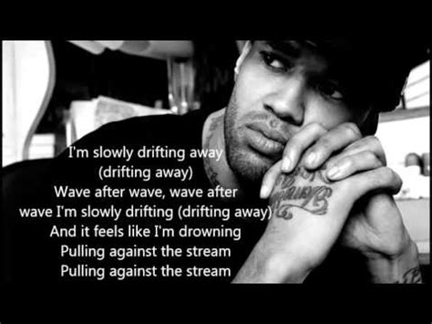 Mr Probz Waves Lyrics - YouTube