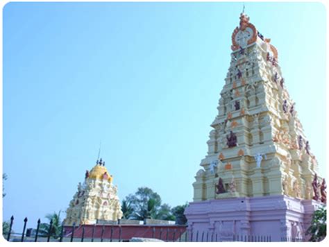 Temples in Jharkhand, Single Window Clearance Jharkhand, Jharkhand ...