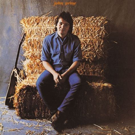 John Prine – Sam Stone Lyrics | Genius Lyrics