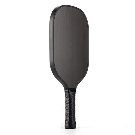 Graphite Pickleball Paddles Manufacturer