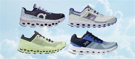 The best On running shoes for women - Women's Running