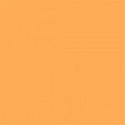 Apricot (colour) | Colour Coded Wiki | Fandom