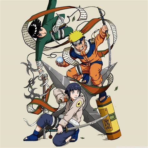 Naruto Apple Wallpapers - Top Free Naruto Apple Backgrounds ...