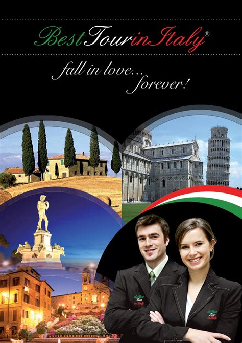 Best Tour in Italy - Best Tour in Italy - Page 1 - Created with ...