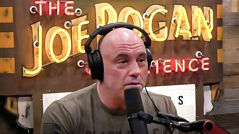 Joe Rogan podcast guest explains 'heart-wrenching' source of electric ...