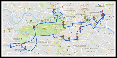 Kommandant Bett Ihre bus 100 in berlin route map Überwältigend Auf dem Boden Entfremdung