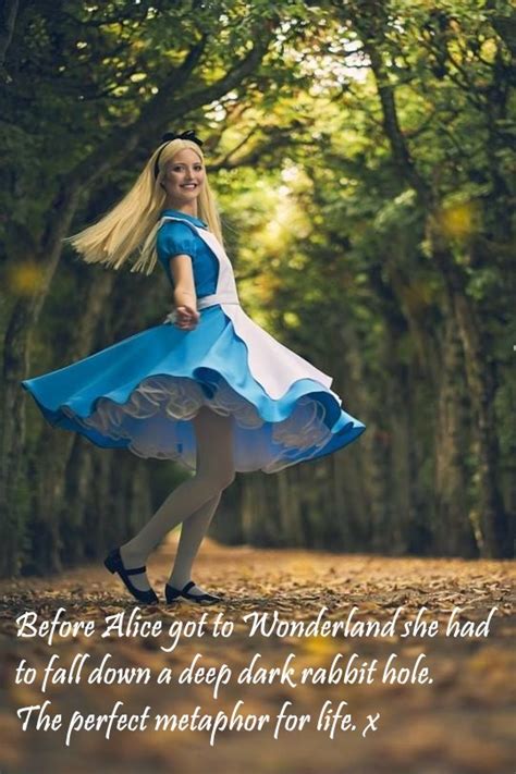 All About Alice