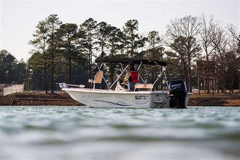 February Bass Fishing in South Carolina - Game & Fish