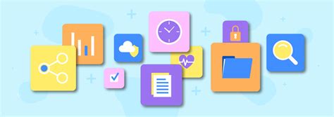 What Are the Main Benefits of EHR Systems? - Blog TempDev