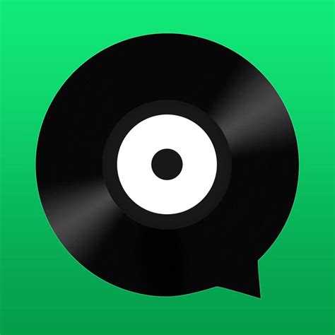 Joox????? / Tencent's Music App JOOX for Overseas Only · TechNode ...