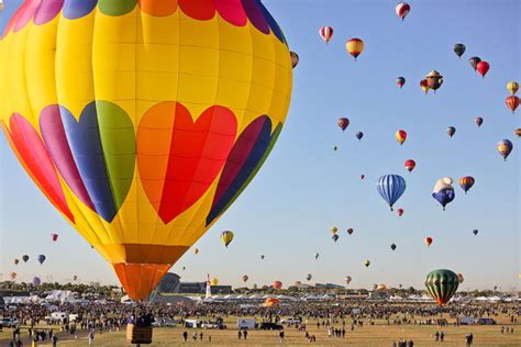 New Mexico Balloon Festival 2025 Hotels - Zena Angelia