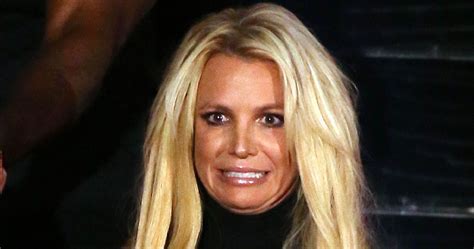 Britney Spears