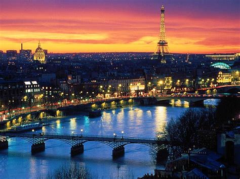 Paris Tourism | Paris Attractions | Paris Hotels: Paris Tourism | Paris Attractions | Paris Hotels