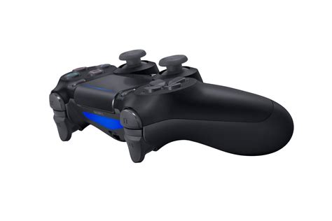 Fortnite Neo Versa 500GB PS4 Bundle with second DUALSHOCK 4 controller– The Chelsea Gamer