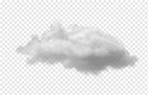 White Cloud, cloud, white clouds with black background, texture, white ...