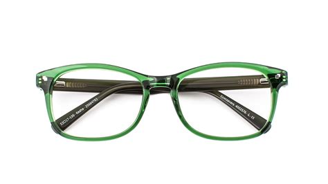 KESHA Glasses by Specsavers | Specsavers UK | Eyeglasses for women ...