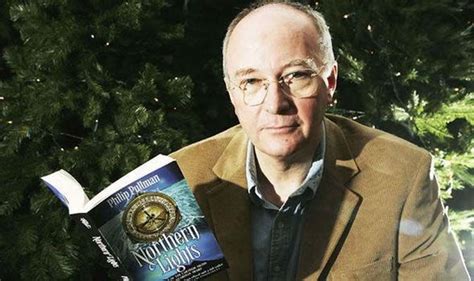 Book of Dust reviews: Philip Pullman's His Dark Materials follow up ...