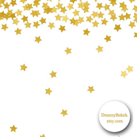 Free Gold Confetti Cliparts, Download Free Gold Confetti Cliparts png images, Free ClipArts on ...