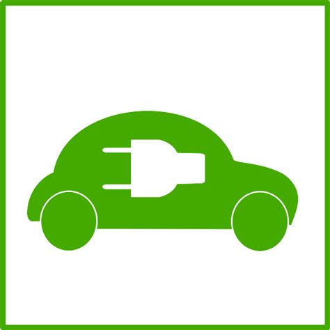 Green Car Clip Art at Clker.com - vector clip art online, royalty free ...