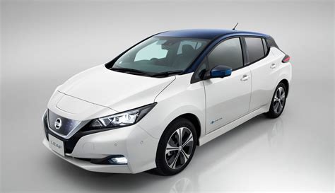 Nissan LEAF | イノベーション | 日産自動車企業情報サイト