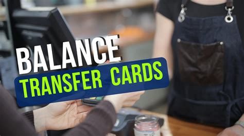 Best Balance Transfer Credit Cards 2022 | PaisaKit