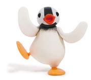 Pinga | Pingu, Pingu pingu, Pingu memes