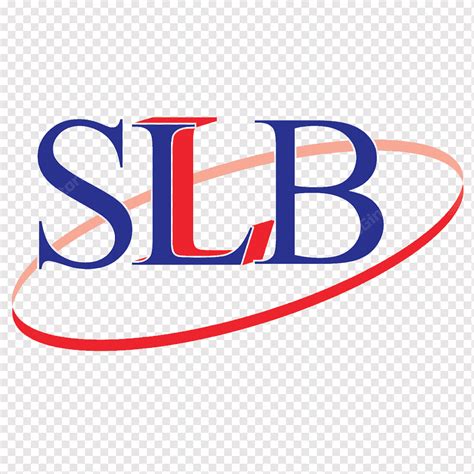 Slb Development Text, Logo, Nyseslb, Schlumberger, Singapore Exchange Limited, Line, Area, Logo ...