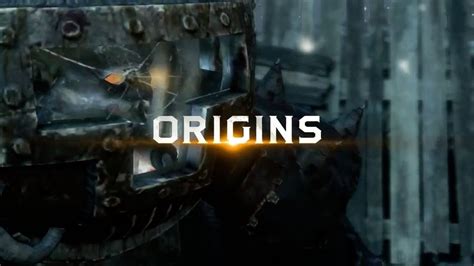 🔥 [50+] Black Ops 2 Origins Wallpapers | WallpaperSafari