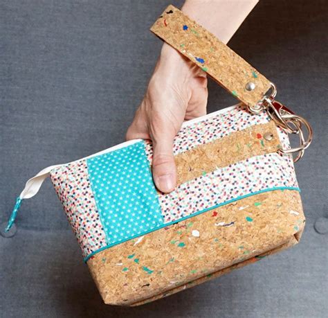 Clutch Bag Pattern Clutch Pattern Clutch Purse Pattern | Etsy