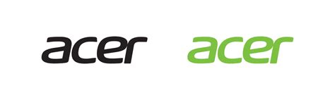 Update 141+ acer logo - camera.edu.vn