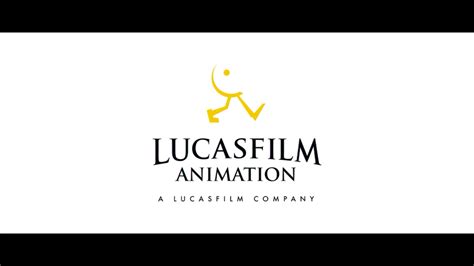 Lucasfilm Animation | Logopedia | FANDOM powered by Wikia