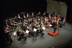 National Arts Centre Orchestra - Alchetron, the free social encyclopedia