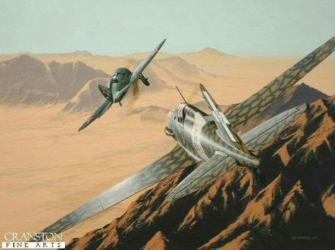 Pin by Max on dogfight | Aircraft art, Wwii fighter planes, Aviation art