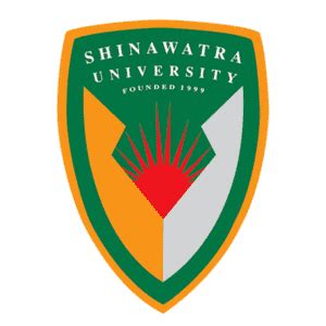 Shinawatra University [Acceptance Rate + Statistics]