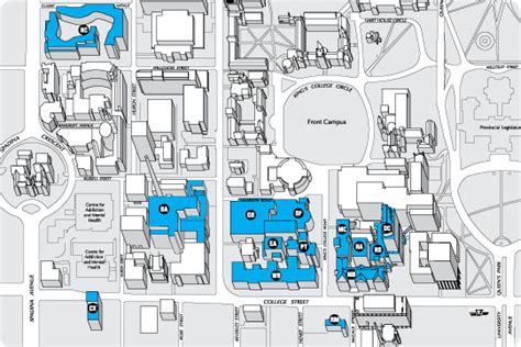 explore-map - Future Engineering Undergraduates