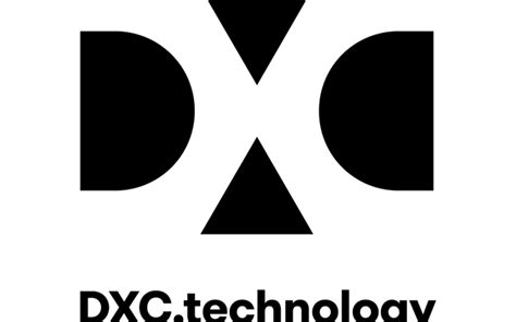 dxc technology logo png 20 free Cliparts | Download images on ...