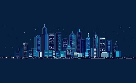 City Building PNG Transparent, City Building Vector, City Clipart ...