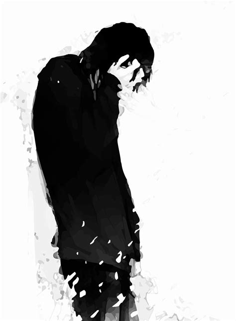 Sad Crying Anime Wallpapers - Top Free Sad Crying Anime Backgrounds ...