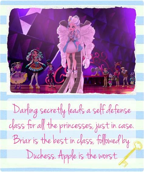 All The Princesses, Pocket Princesses, Ever After High Rebels, Self Defense Classes, Disney Fun ...